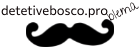 Detetive Bosco de Sousa