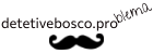 Detetive Bosco de Sousa